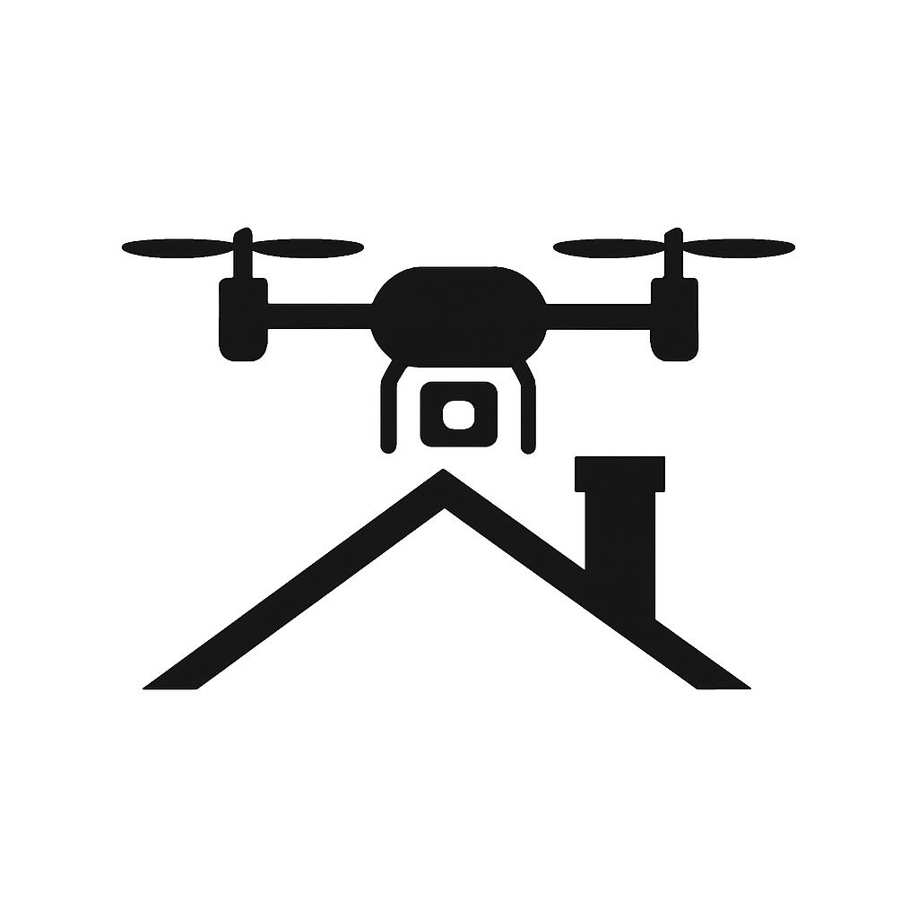 Logo Dron Inspekce